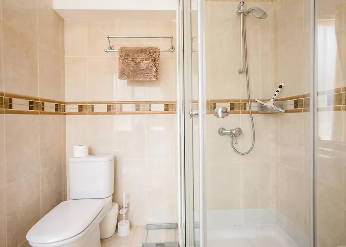 Kantuta * Адехе