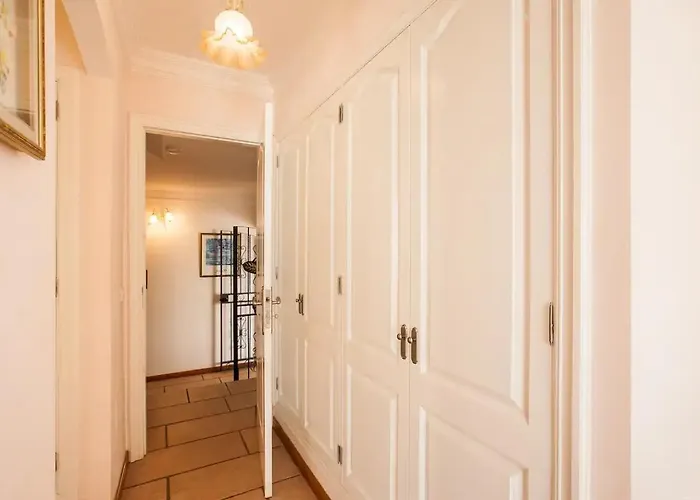 Kantuta * Адехе