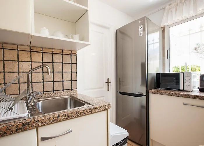 Kantuta * Адехе